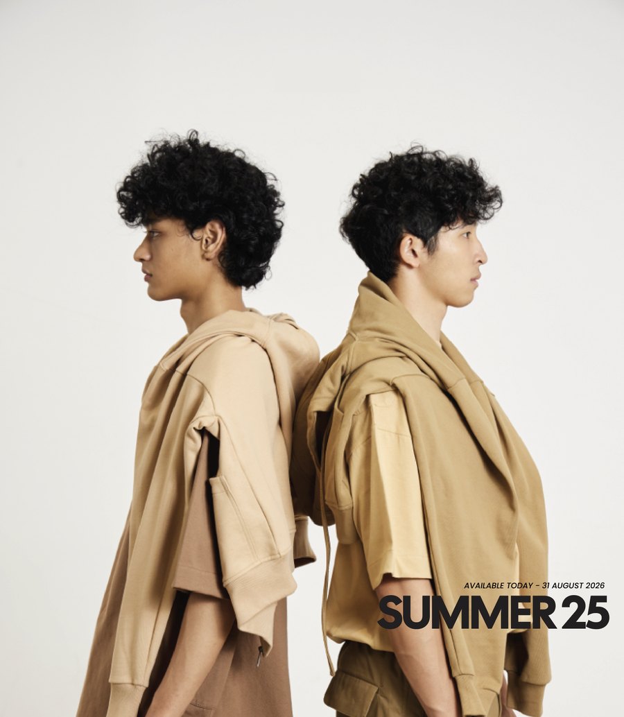 Summer 25